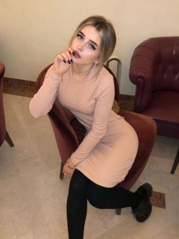 Проститутка София